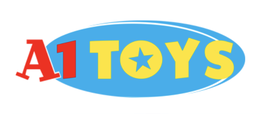 A1 Toys